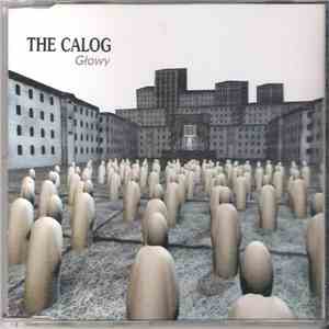 The Calog - Głowy mp3 album
