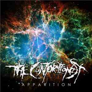 The Contortionist - Apparition mp3 album