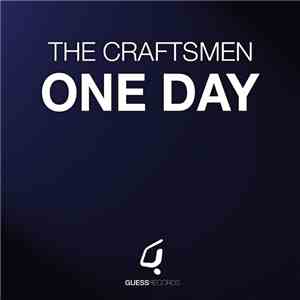 The Craftsmen - One Day mp3 album