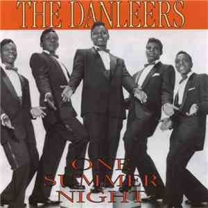 The Danleers - One Summer Night mp3 album
