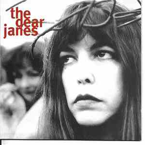The Dear Janes - No Skin mp3 album