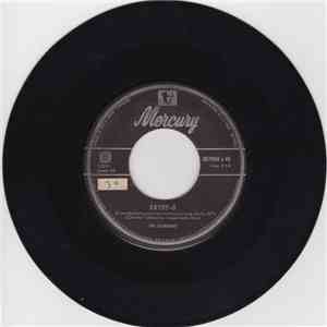 The Diamonds - Kathy-O mp3 album