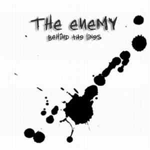 The Enemy  - Behind The Lines mp3 album