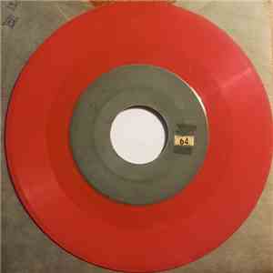 The Four Tunes - Am I Blue? mp3 album