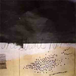 The Impossible Shapes - The Great Migration mp3 album