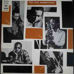 The Jazz Messengers - The Jazz Messengers mp3 album