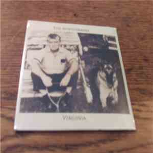 The Northerners - Virginia mp3 album