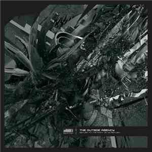 The Outside Agency - Return To The Point Of No Return mp3 album