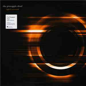 The Pineapple Thief - Tightly Unwound mp3 album