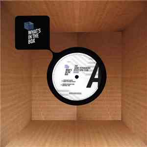 The Saint Petersburg Disco Spin Club - Divine mp3 album