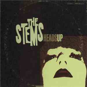 The Stems - Heads Up mp3 album