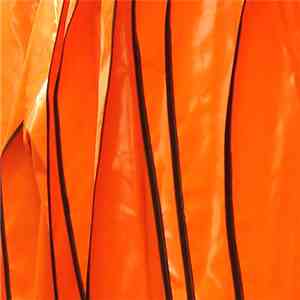 Tim Albro + Jesse Kudler + Bonnie Jones + Howard Stelzer - The 'D' In Date And The 'G' In Gate mp3 album