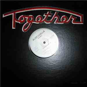 Together Band - You Can't Run From Love / It Was You mp3 album