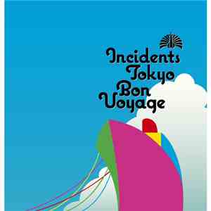 Tokyo Jihen - Bon Voyage mp3 album