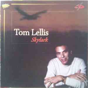 Tom Lellis - Skylark mp3 album
