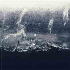 Toàn - Histós Lusis (eilean 34) mp3 album