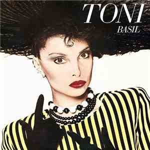 Toni Basil - Toni Basil mp3 album