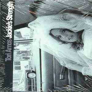 Tori Amos - Jackie's Strength mp3 album