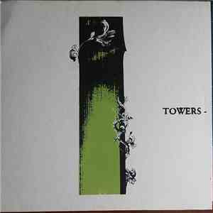 Towers - Towers mp3 album