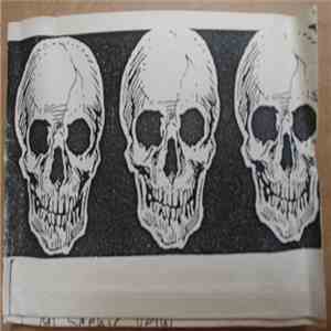 Toxin III / Snufflix - Hey, Fellas - - WAKE UP! mp3 album