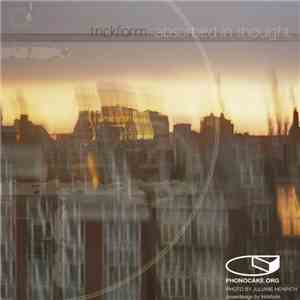 Trickform - Absorbed In Thought mp3 album