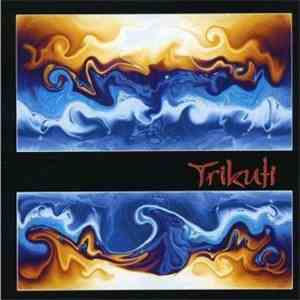 Trikuti - Trikuti mp3 album