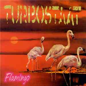 Turbostaat - Flamingo mp3 album