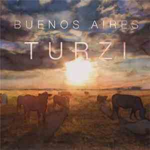 Turzi - Buenos Aires / Bombay mp3 album