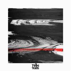 Twin Tigers - Death Wish mp3 album