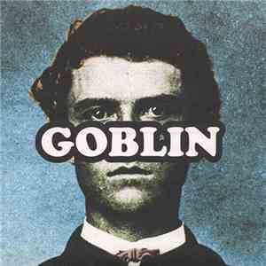 Tyler, The Creator - Goblin mp3 album