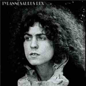 Tyrannosaurus Rex - A Beard Of Stars (Expanded Edition) mp3 album