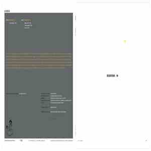 U N B D - Deserteur / In mp3 album