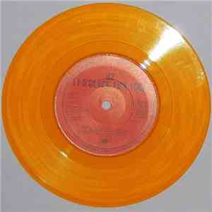 U2 - 11 O'Clock Tick Tock mp3 album