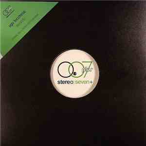 Ugo Lucchese - Secondo mp3 album