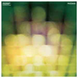 Ulrich Schnauss & Jonas Munk - Passage mp3 album