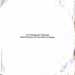 Unknown Artist - Disque D'or De Chamois D'or mp3 album