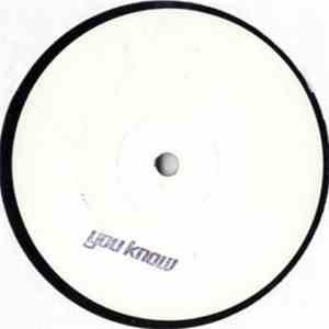 Unknown Artist - You Know 2 mp3 album