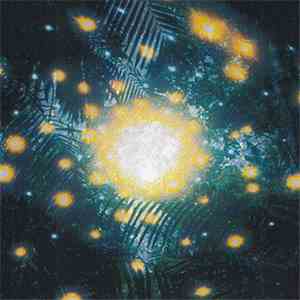 Uton - Solar Spells mp3 album