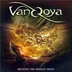 Vandroya - Beyond The Human Mind mp3 album