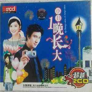 Various - 小丑1晚长大 mp3 album