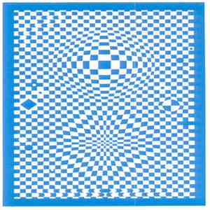 Various - 3 N 1 mp3 album
