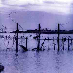 Various - Asphodelic mp3 album