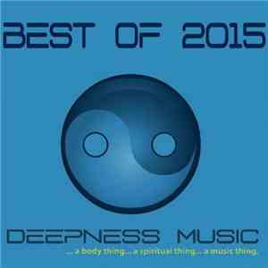 Various - Best Of 2015 mp3 album