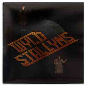 Various - Bill & Ted's Excellent Adventure - Original Motion Picture Soundtrack mp3 album