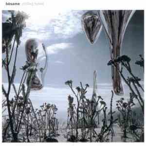Various - Bésame - Chilling Tunes mp3 album