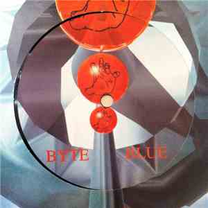 Various - Byte Blue Catalogue / Techno Tools Catalogue mp3 album