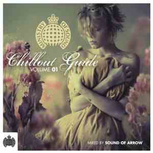 Various - Chillout Guide Volume 01 mp3 album