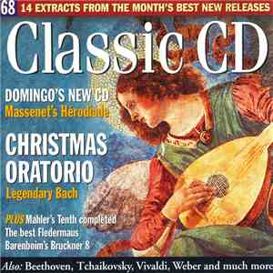 Various - Classic CD 68 mp3 album