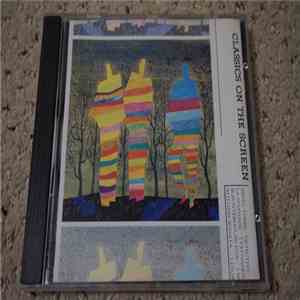 Various - Classics On The Screen mp3 album
