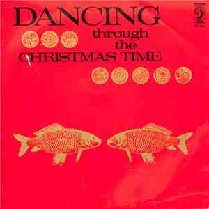 Various - Dancing Through The Christmas Time mp3 album